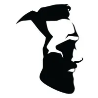 Mitch Cammidge Coaching Mitch Cammidge Coaching