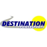 Destination Powersports