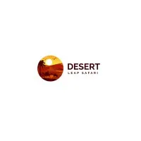 Desert Leap Safari Tourism