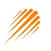 Clearstream Design Networks LLC