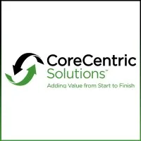 CoreCentric Solutions, Inc.