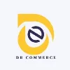 Dr Commerce