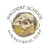Waldorf School on the Roaring Fork Waldorf School on the Roaring Fork