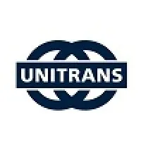 Unitrans Supply Chain Solutions (Pty) Ltd. Unitrans Supply Chain Solutions (Pty) Ltd.
