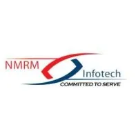 NMRM Infotech Pvt Ltd