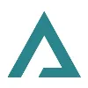 Assaia
