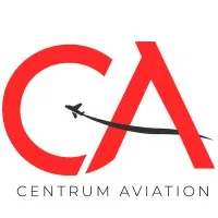 Centrum Aviation FZCO