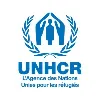 Le HCR, l'Agence des Nations Unies pour les réfugiés Le HCR, l'Agence des Nations Unies pour les réfugiés