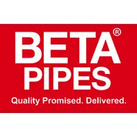Shafisons Engineering Private Limited (Beta Pipes) email format