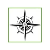 Quest Masonry Quest Masonry