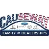 The Causeway Family of Dealerships