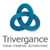 Trivergance LLC Trivergance LLC