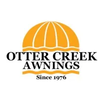 Otter Creek Awnings