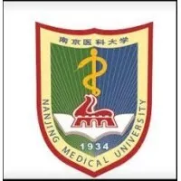 Nanjing Medical University