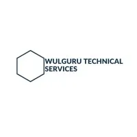 Wulguru Technical Services Pty Ltd