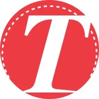 Thomas Industrial and Mechanical Constructors LLC