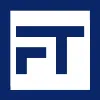ForensiS Technologies LLC ForensiS Technologies LLC
