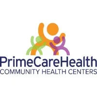 PrimeCareHealth Community Health Centers