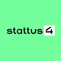 Stattus4