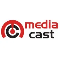 MediaCast Türkiye MediaCast Türkiye