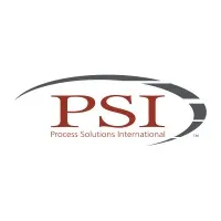 Process Solutions International
