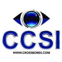CCSI - Champion Cleaning Specialists, Inc.