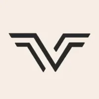 Wonder Robotics Wonder Robotics