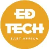 EdTech East Africa EdTech East Africa