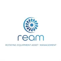 REAM Engineering