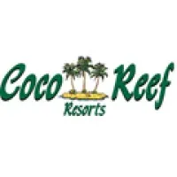 Coco Reef Resorts Ltd