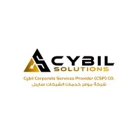 Cybil Solutions