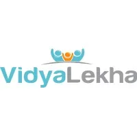 Pramarg Softech Solutions Pvt. Ltd. Pramarg Softech Solutions Pvt. Ltd.