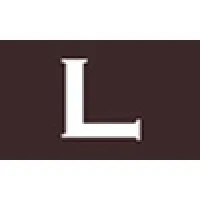 LoChirco Custom Homes