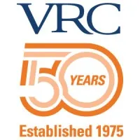 VRC (Valuation Research Corporation)