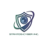 Stratos Cyber