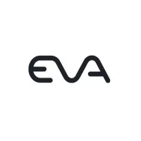 EVA Robotics & Retail