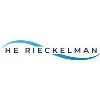 H.E. Rieckelman Inc. H.E. Rieckelman Inc.