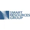 Smart Resources Group