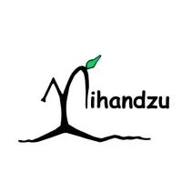 Mihandzu Learning