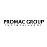 Promac Group