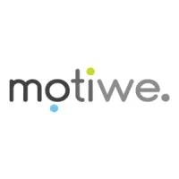Motiwe