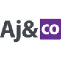 AJ & Co Ltd