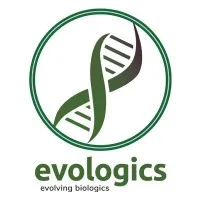 Evologics America