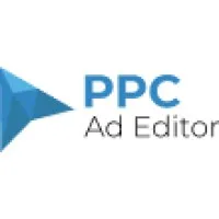 PPC Ad Editor - Ad Mockups for Presentation