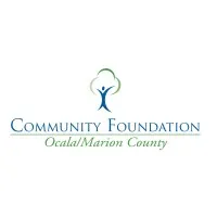 The Community Foundation for Ocala/Marion County