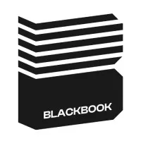 BlackBook Digital