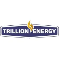 Trillion Energy