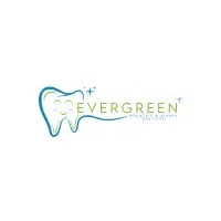 EVERGREEN Pediatric & Airway Dentistry