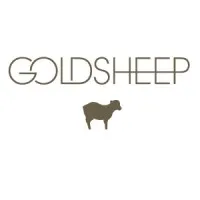 Goldsheep Clothing