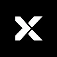 Vortex Films